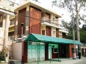 france-embassy-in-dhaka-online-dhaka.com
