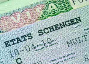Schengen-visa-amiopari (1)